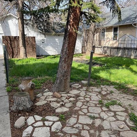 Timelessly Restored Home - Entirely Yours To Enjoy Billings Exterior foto